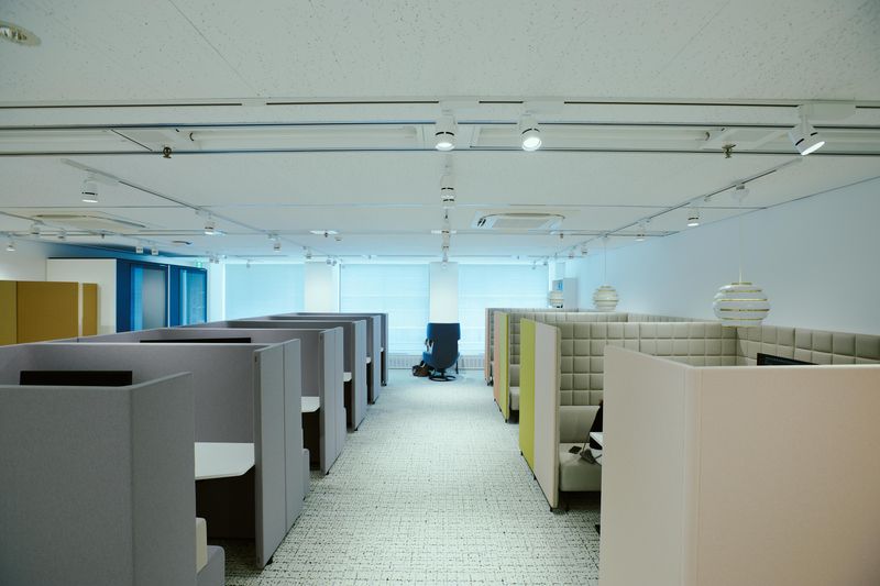 ダイレクト出版株式会社「【ダイレクト出版】会社説明会」オープン