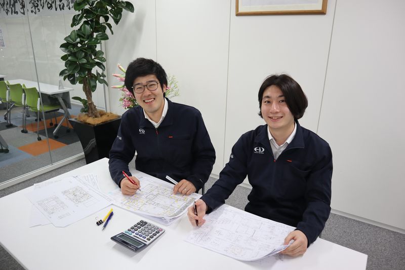 株式会社縁　東京事務所のアルバイト・バイト求人情報-05