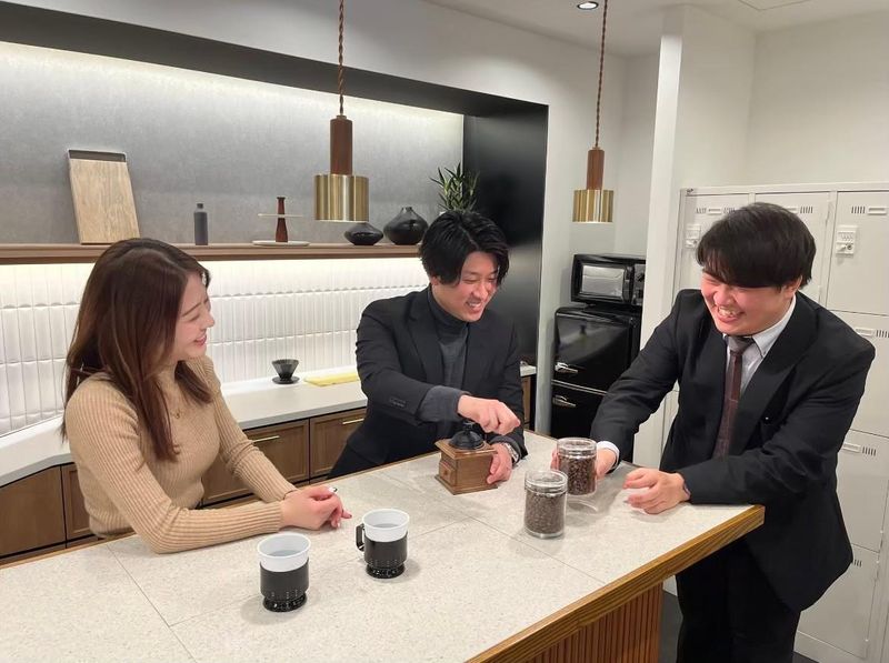 ジャパンエナジー株式会社のアルバイト・バイト求人情報-03