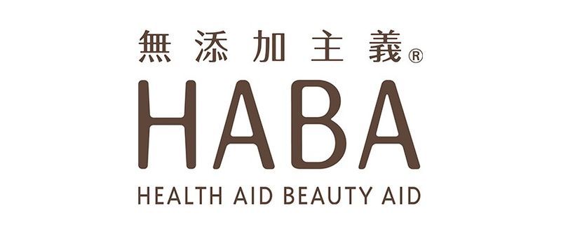 株式会社ハーバー研究所の求人・転職情報