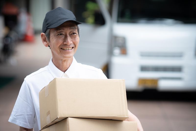 ツカダ運送株式会社(松戸南郵便局内)のアルバイト・バイト求人情報-02