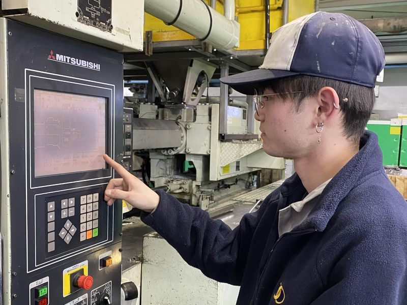 アトス株式会社の求人・転職情報