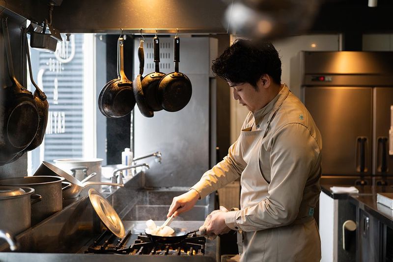 恵比寿楽園テーブル 豊明店のアルバイト・バイト求人情報-04