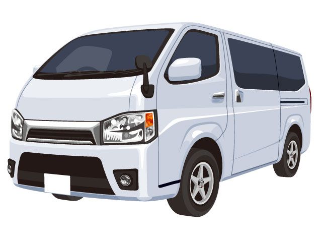 クルーサポート株式会社