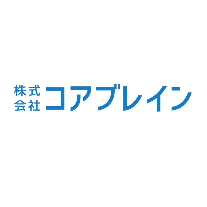 飲食業専門のキャリアアドバイザー