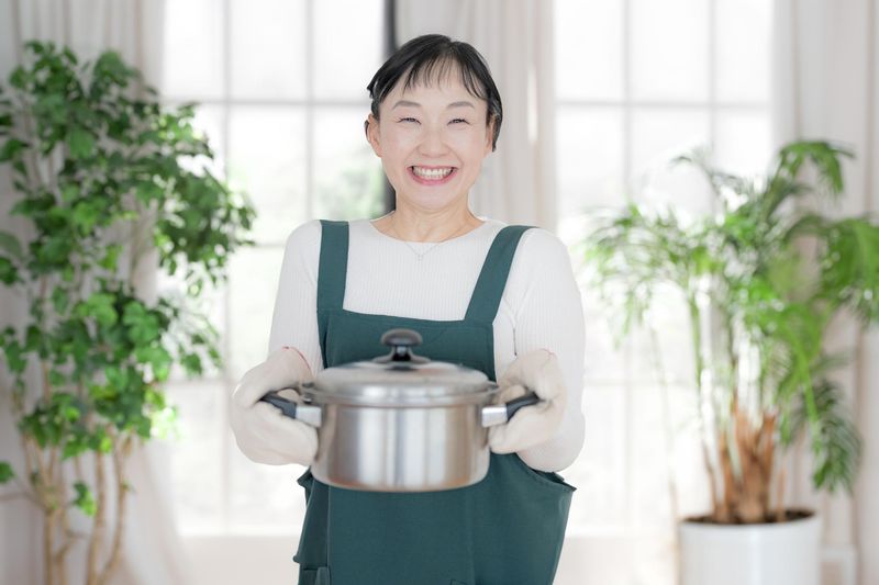 株式会社ひよ幸の派遣求人情報