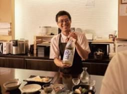 天ぷら　さきのアルバイト・バイト求人情報-01