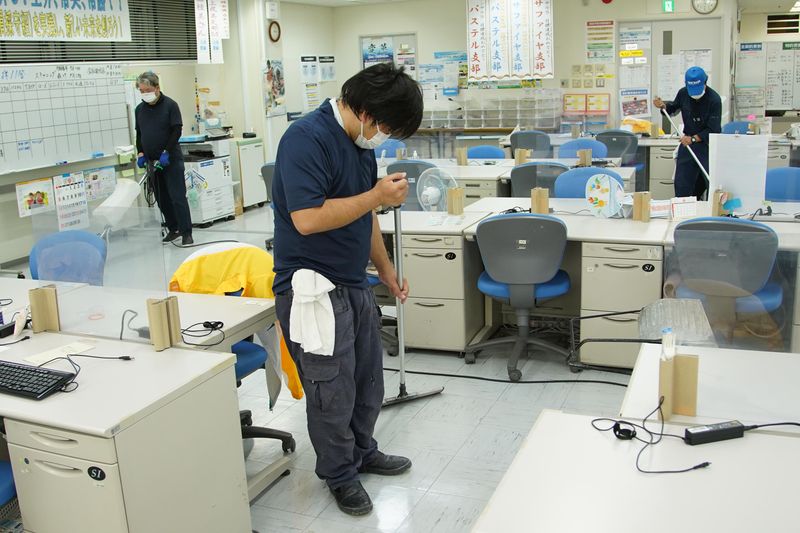 三和総業株式会社のアルバイト・バイト求人情報-05