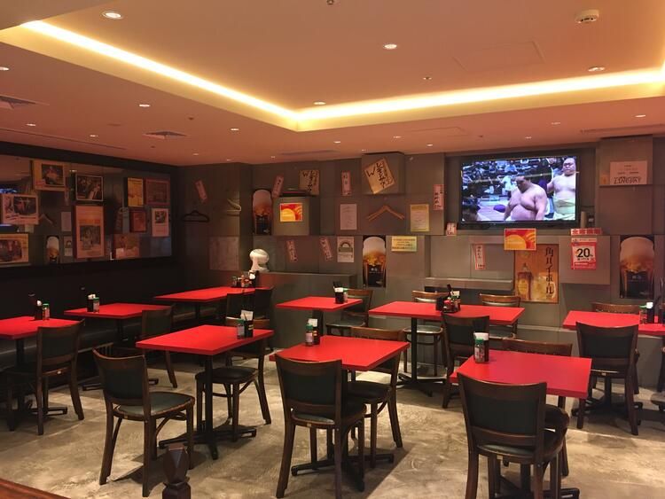 大手町バンブー　【千代田エンタープライズ株式会社】のアルバイト・バイト求人情報-03