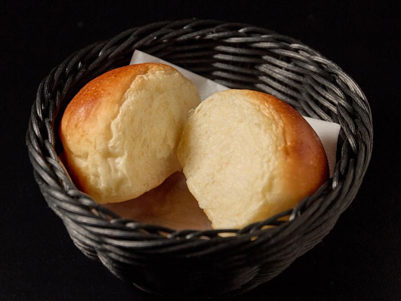 株式会社バルニバービウィルワークスの求人・転職情報