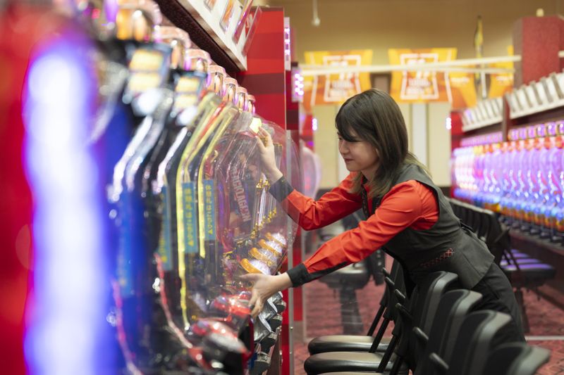 パーラー太陽　北24条店のアルバイト・バイト求人情報-04