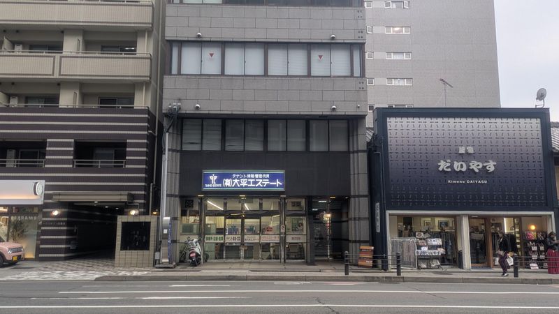 株式会社はなふさのアルバイト・バイト求人情報-02