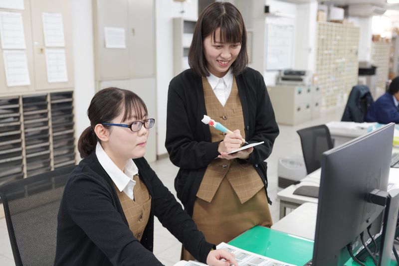 株式会社真栄産業のアルバイト・バイト求人情報-02