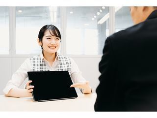 株式会社レオパレス21　新栄店のアルバイト・バイト求人情報-03