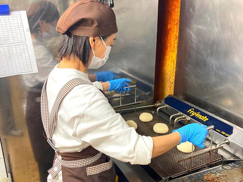 株式会社もあ　小麦館のアルバイト・バイト求人情報-02