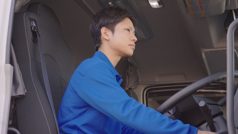 SHINKO LOGI株式会社の求人・転職情報