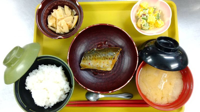 株式会社紀和味善のアルバイト・バイト求人情報-02