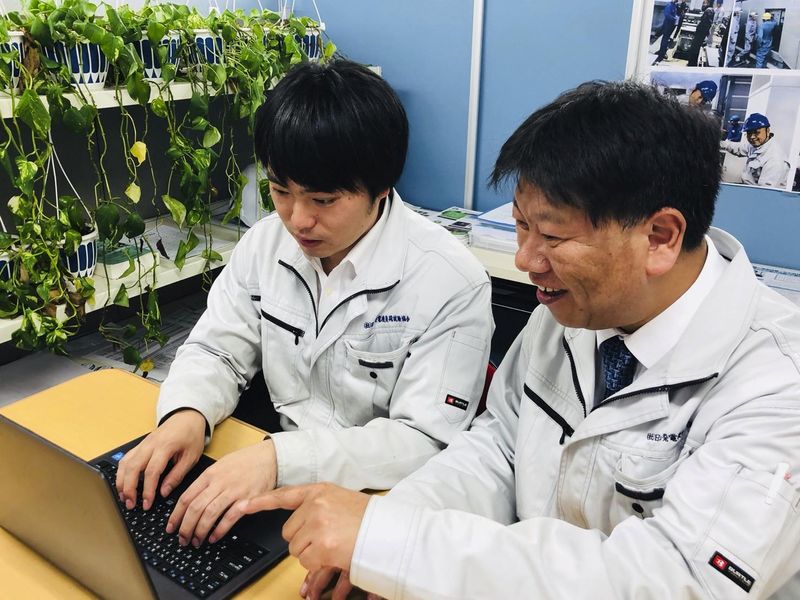 株式会社ＪＬＳの求人・転職情報