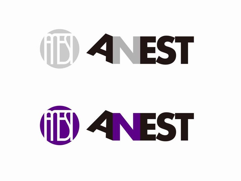 株式会社ANEST(勤務地:京都市下京区)の求人情報