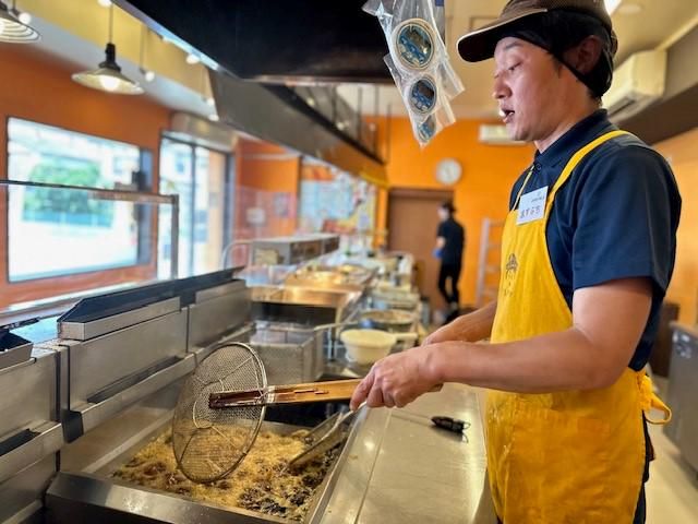 はっぴ商店　おもちゃのまち店のアルバイト・バイト求人情報-03