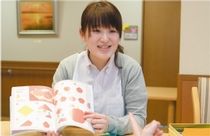 第2サンライフ江南のアルバイト・バイト求人情報-02