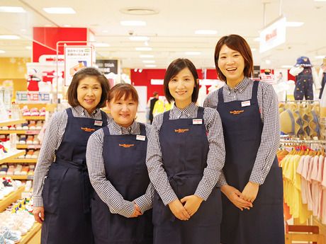 ミキハウス ホットビスケッツ　アカチャンホンポ　ららぽーと福岡のアルバイト・バイト求人情報-02