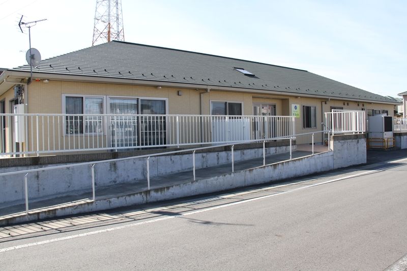 ケアサプライシステムズ 株式会社-0011の求人・転職情報