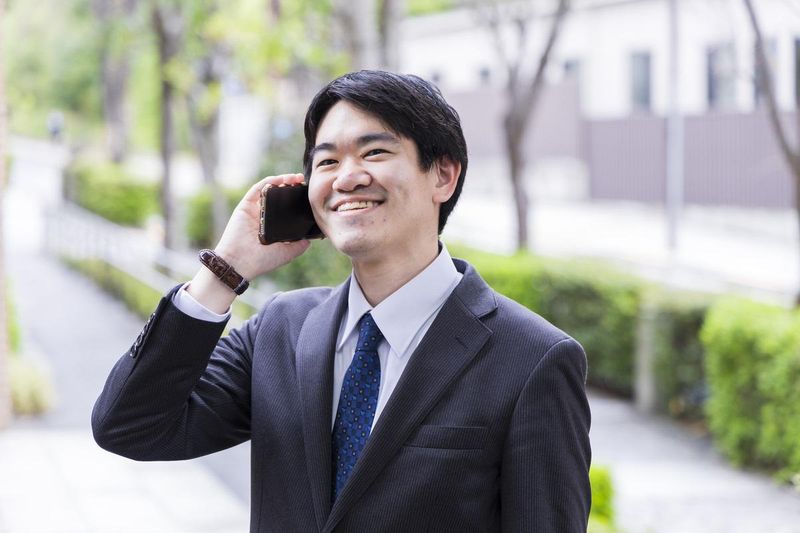 SOM|ビーモーション株式会社|天神の家電量販店　他複数店舗|仕事NO/kyuso25110402のアルバイト・バイト求人情報-02