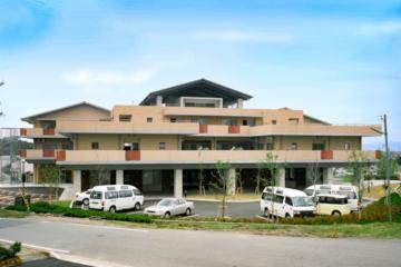 ふたばの里　訪問介護のアルバイト・バイト求人情報-42