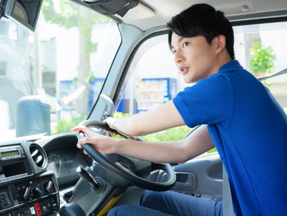 株式会社名嘉食品の求人・転職情報