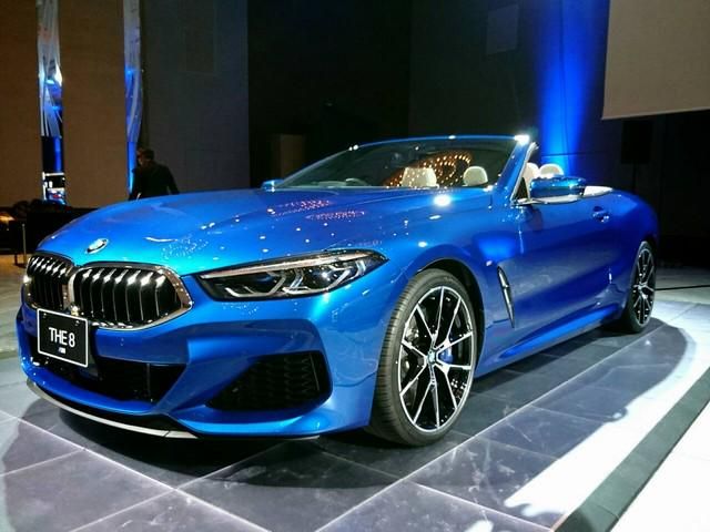 株式会社モトーレン東都の求人・転職情報