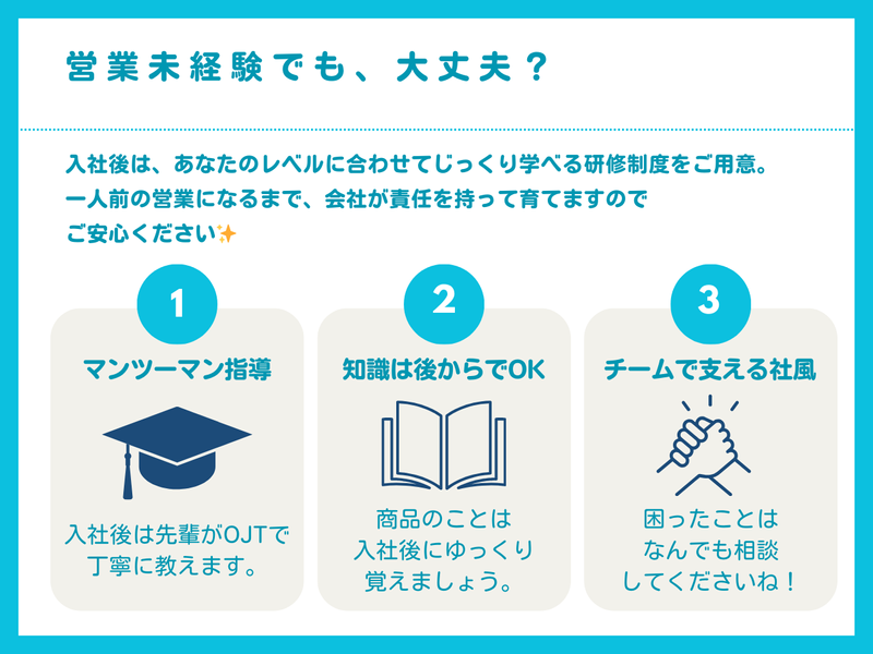 株式会社大東通商のアルバイト・バイト求人情報-02