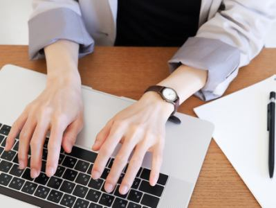 B.R.Bのアルバイト・バイト求人情報-01