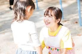 株式会社ミライエのアルバイト・バイト求人情報-50