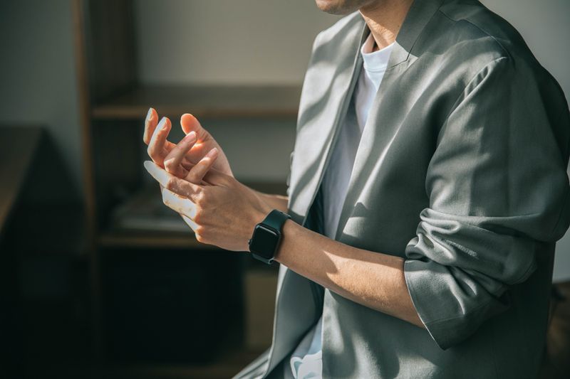 株式会社飯塚鉄工所の求人・転職情報