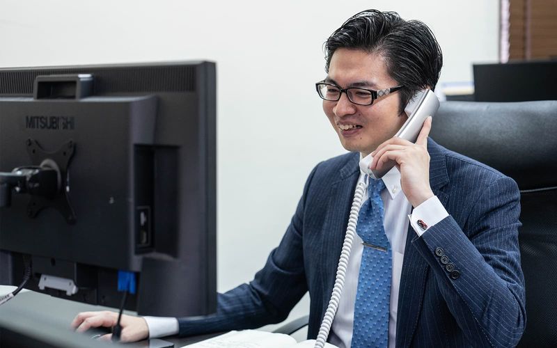 SHIPS株式会社の求人・転職情報