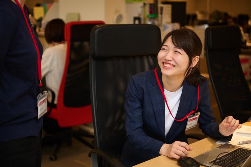 まいばすけっと株式会社