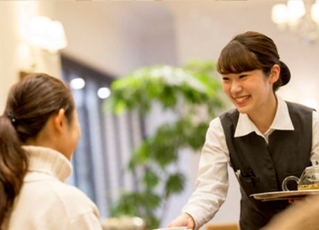 HARBS(ハーブス)　麻布台ヒルズ店のアルバイト・バイト求人情報-05