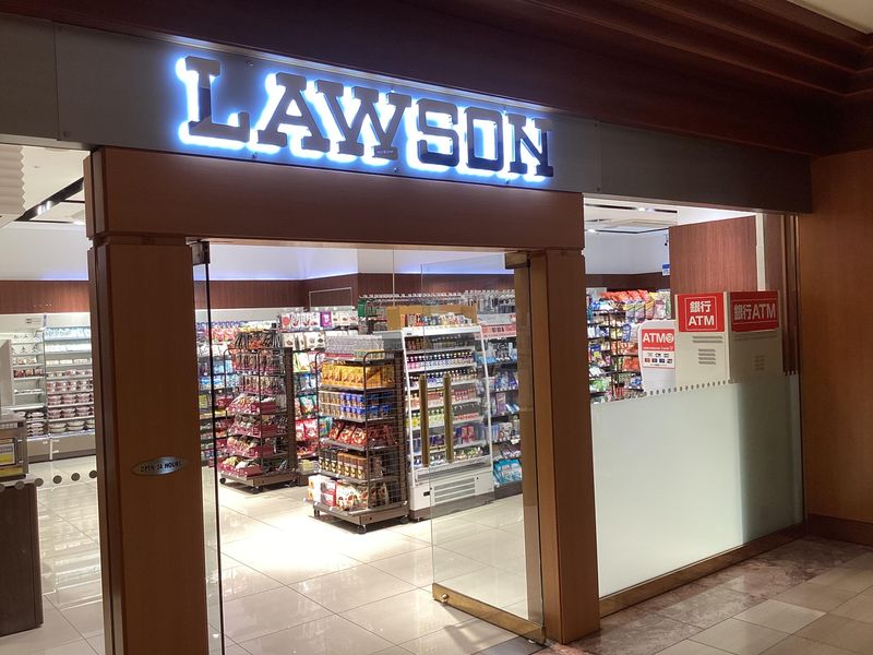 ローソンヒルトン東京ベイ店のアルバイト・バイト求人情報-02