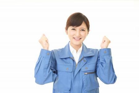 グリーンスタッフサービス株式会社　東京営業所のアルバイト・バイト求人情報-05