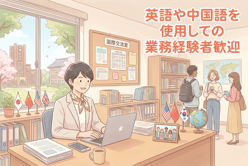 九電ビジネスフロントのアルバイト・バイト求人情報-09