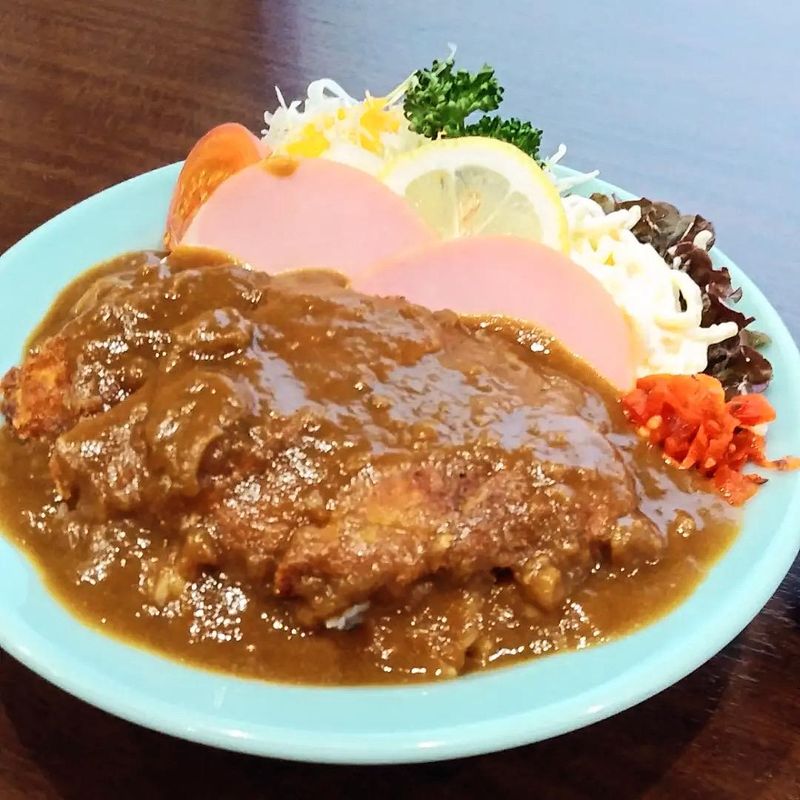 食い処　二代目　しぶ家のアルバイト・バイト求人情報-02