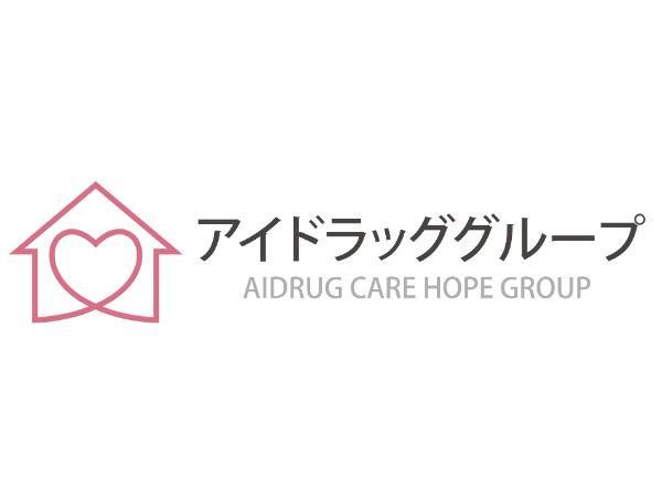 株式会社アイドラッグ