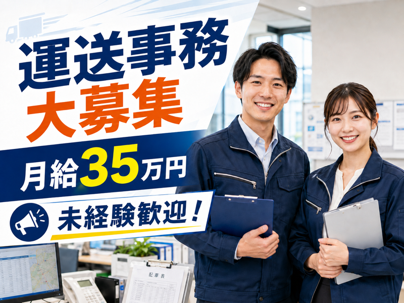株式会社藤運輸の求人・転職情報