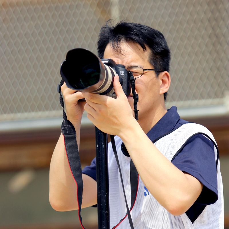 株式会社　共同写真企画のアルバイト・バイト求人情報-02