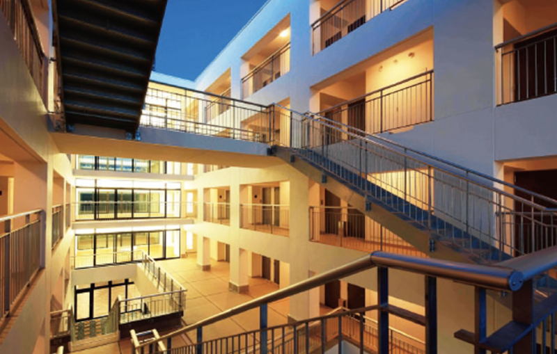 株式会社中京建設の求人・転職情報