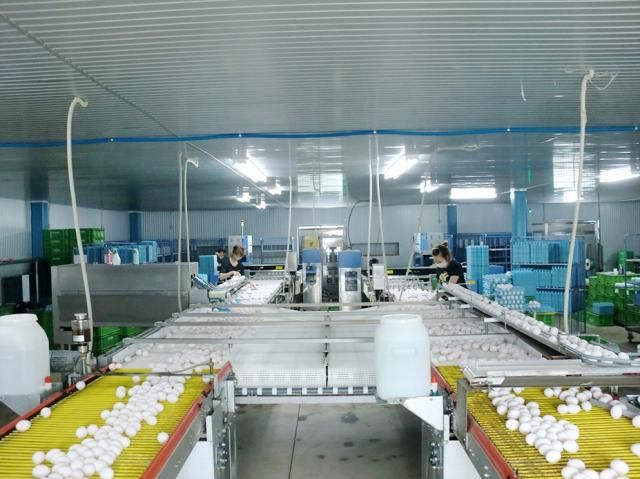 農事組合法人宮澤農産の求人・転職情報