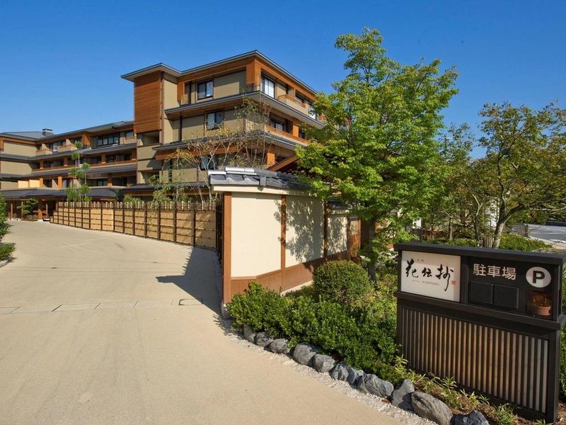 京都梅小路花伝抄(ベルバリュー株式会社)のアルバイト・バイト求人情報-05