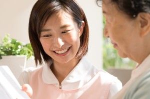 社会福祉法人平和会の求人・転職情報