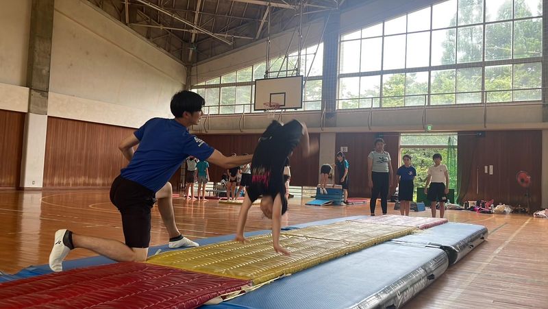 スポーツコミュニティ株式会社　愛知支社のアルバイト・バイト求人情報-02